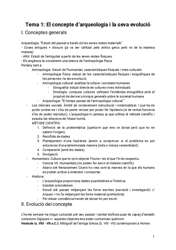 Miniatura del documento APUNTS-ARQUEOLOGIA.pdf