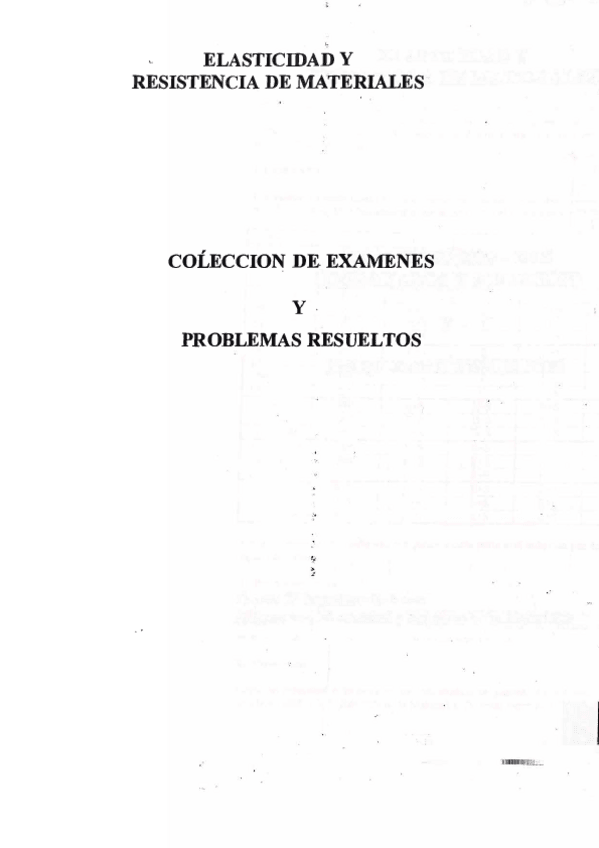 Miniatura del documento ELASTICIDAD-and-RESISTENCIA-DE-MATERIALES.pdf