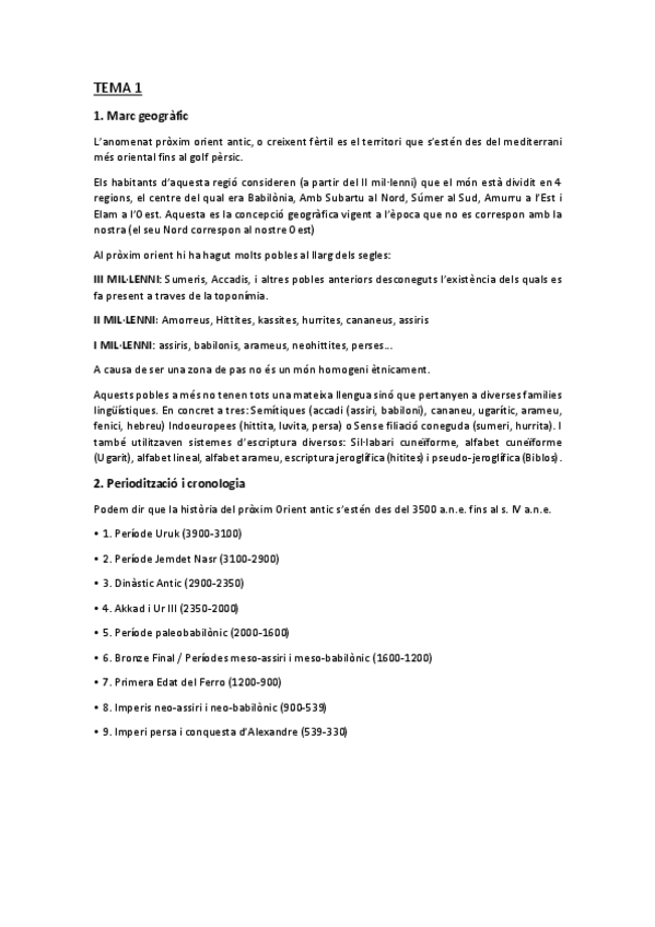 Miniatura del documento HPOA-Fins-a-la-3-Dinastia-dUr.pdf