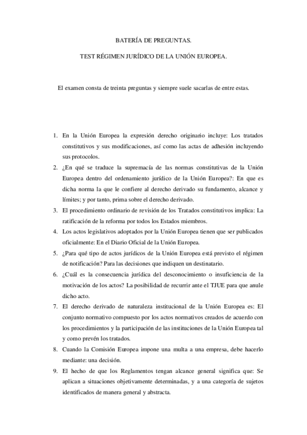 Miniatura del documento Bateria-test-juridico.pdf