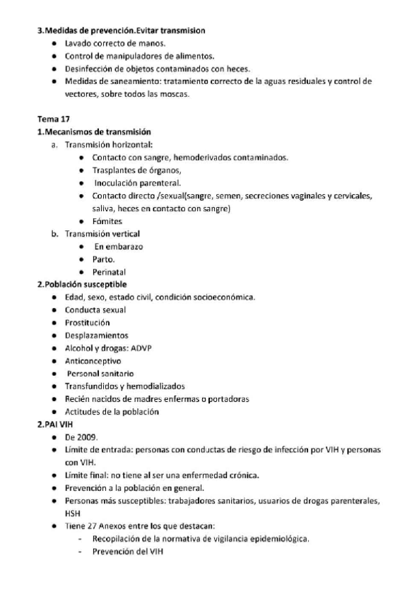 Miniatura del documento p.pdf