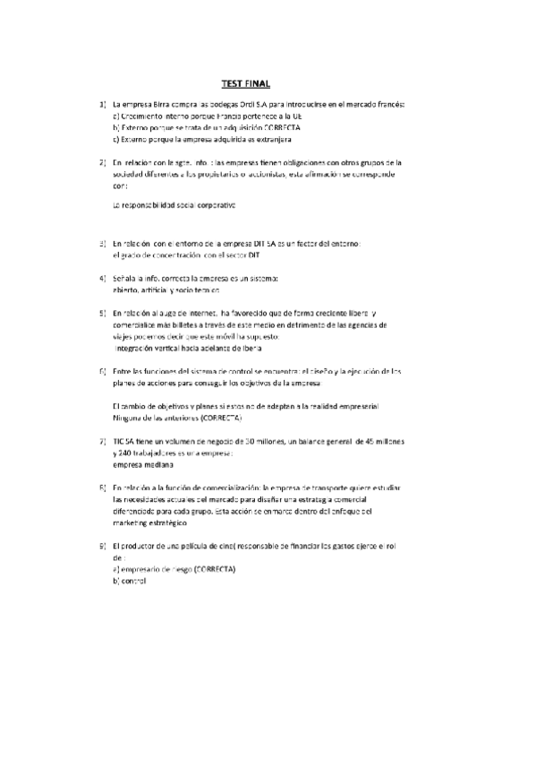 Miniatura del documento TEST-FINAL-CORREGIDO.pdf