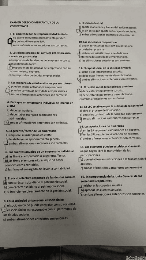 Miniatura del documento examen-de-2019-resuelto.pdf