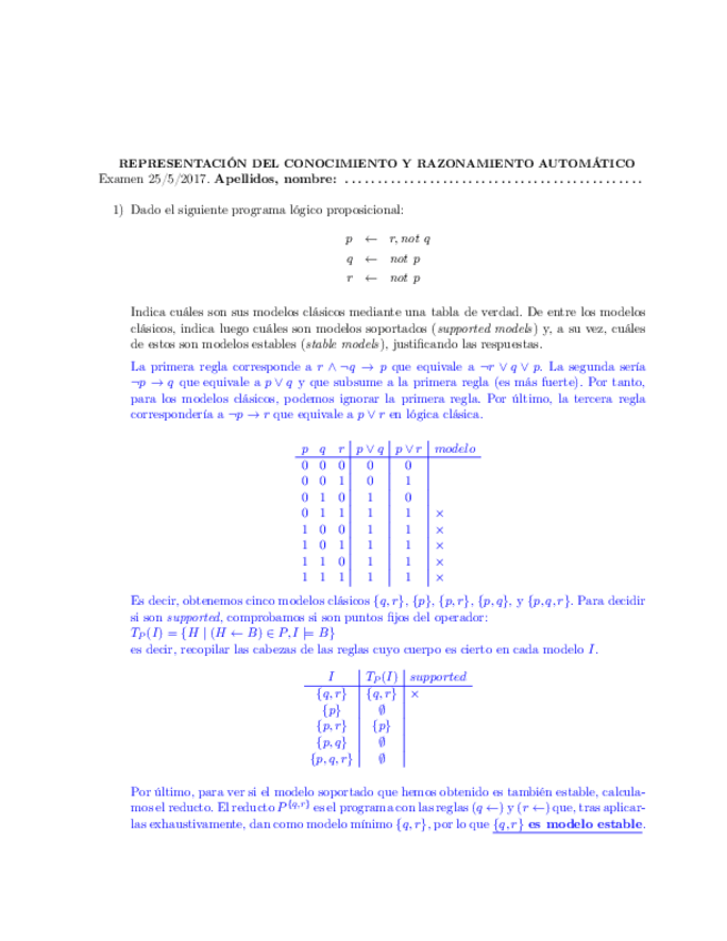 Miniatura del documento Sol-Ex-RCRA-Julio-2017.pdf