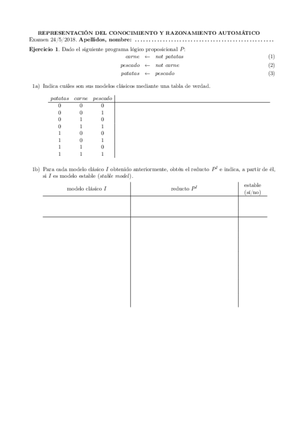 Miniatura del documento Ex-RCRAMayo-2018.pdf