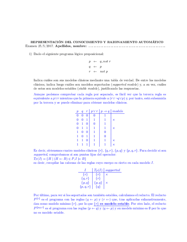 Miniatura del documento Sol-Ex-RCRA-Mayo-2017.pdf