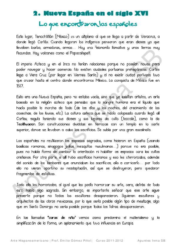 Miniatura del documento 2) Nueva España (inicio-siglo XVI).pdf