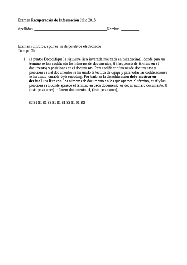 Miniatura del documento examenRIJulio2015-.pdf