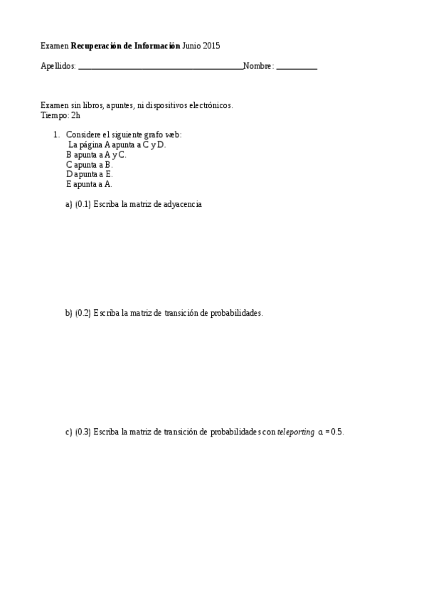 Miniatura del documento examenRIJunio2015.pdf