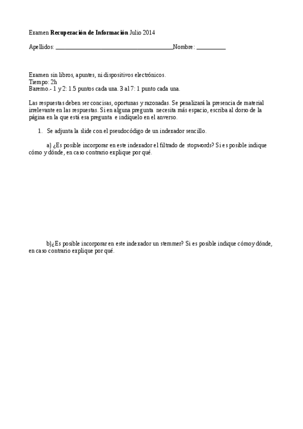 Miniatura del documento examenRIJulio2014-.pdf