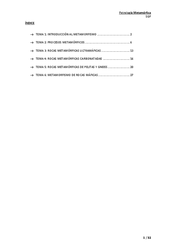 Miniatura del documento Petro-Metamorfica.pdf