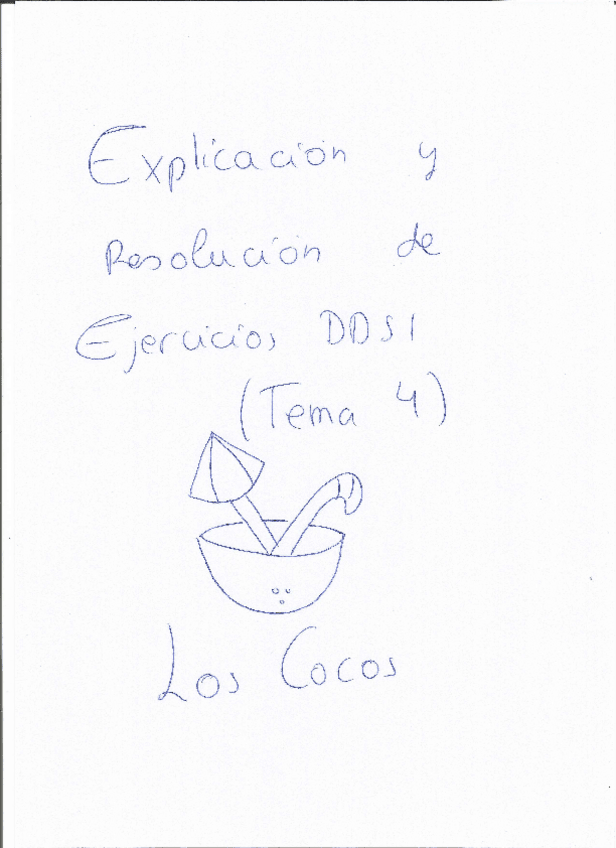 Miniatura del documento EjerciciosExplicadosDDSI.pdf