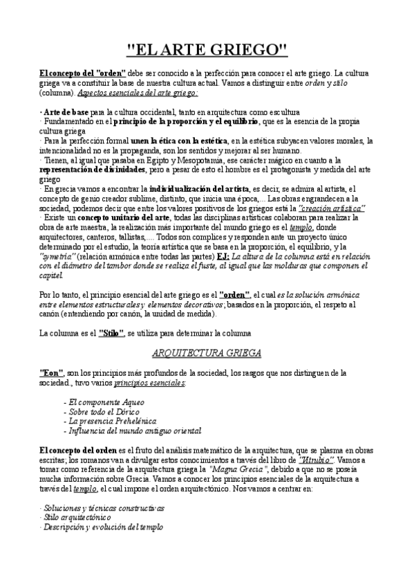 Miniatura del documento EL-ARTE-GRIEGO.pdf
