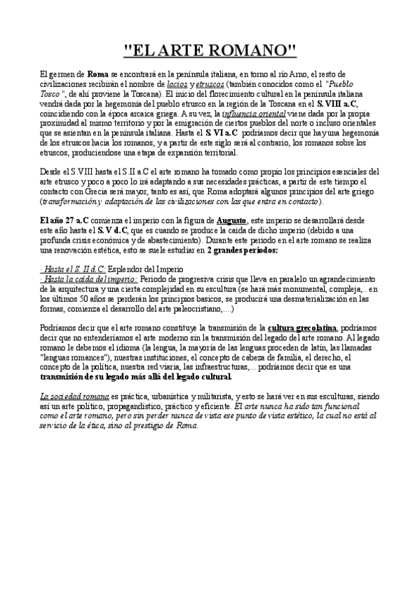 Miniatura del documento ARTE-ROMANO.pdf