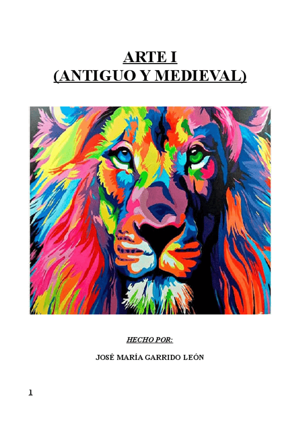 Miniatura del documento LIBRO-ARTE.pdf