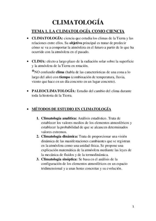 Miniatura del documento CLIMATOLOGIA.pdf