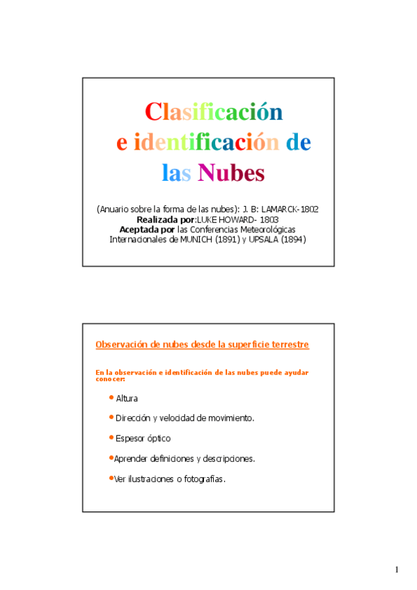 Miniatura del documento CLASIFICACION-DE-LAS-NUBES.pdf