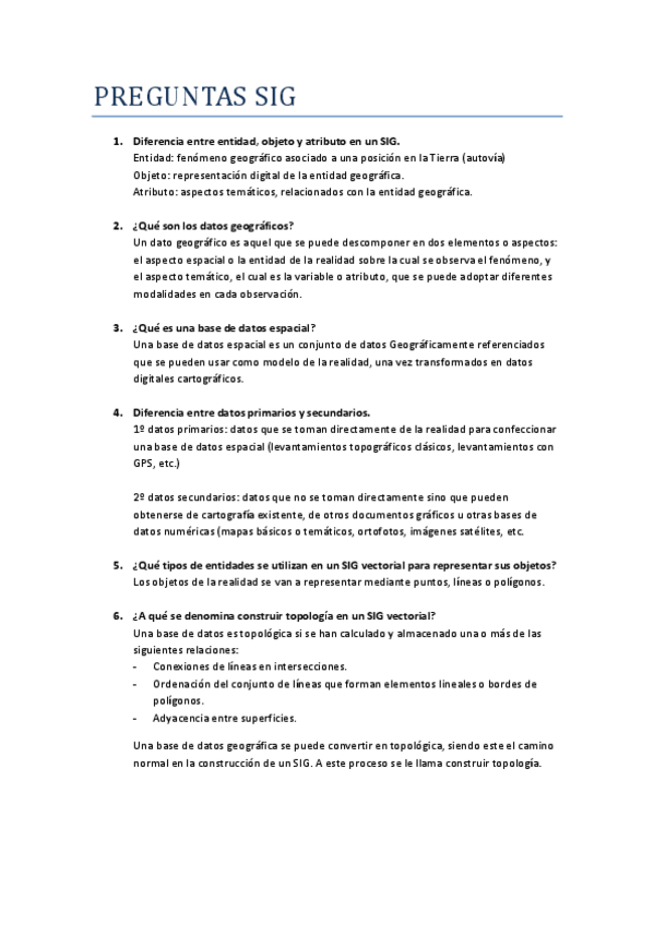 Miniatura del documento PREGUNTAS-SIG.pdf