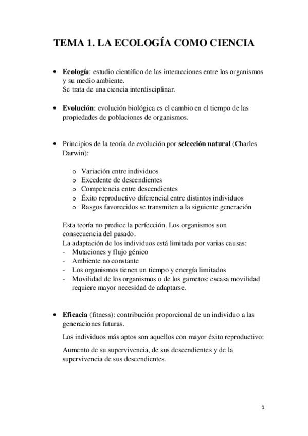 Miniatura del documento RESUMENES-ECOLOGIA.pdf