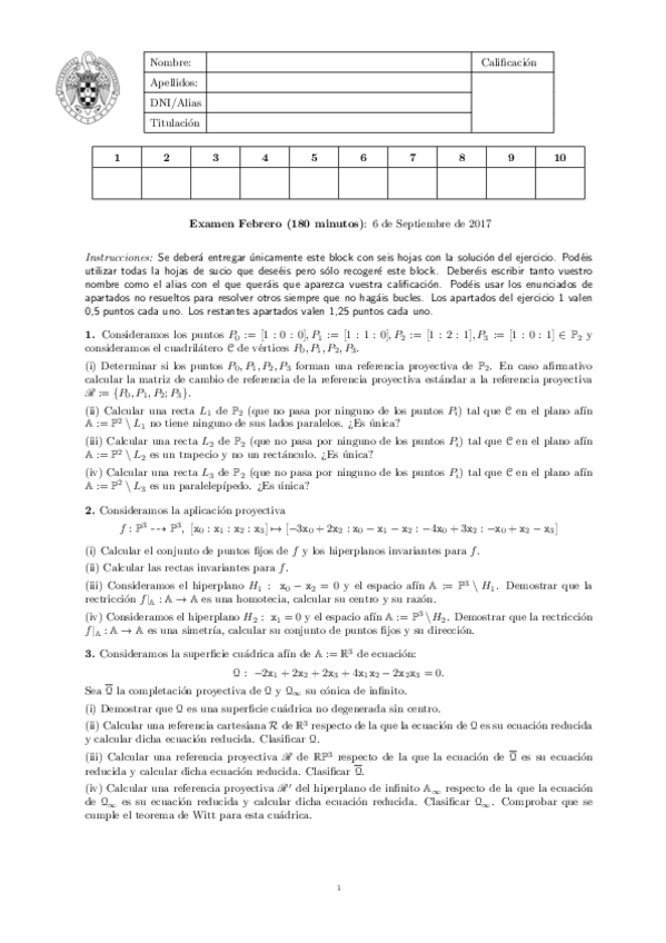 Miniatura del documento gl2016-final-septiembre.pdf