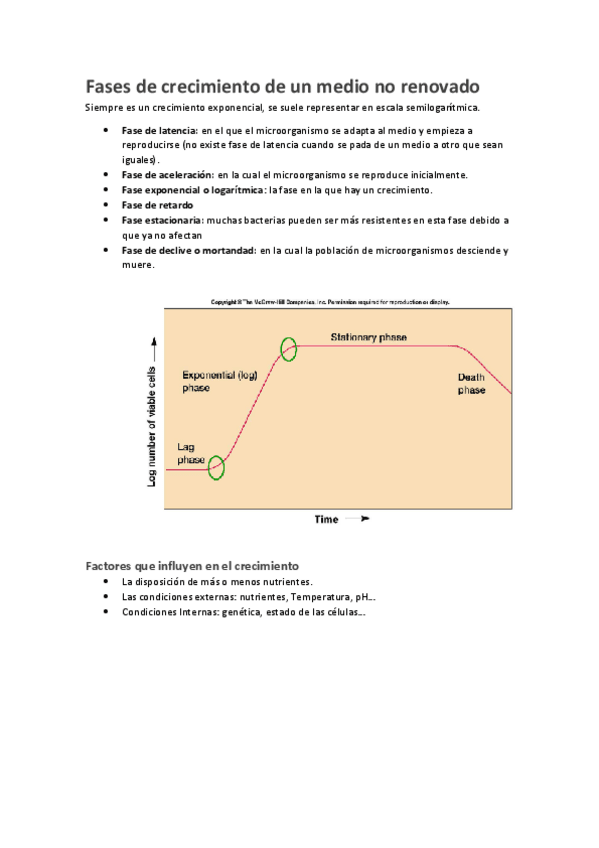 Miniatura del documento Graficas-Micro.pdf