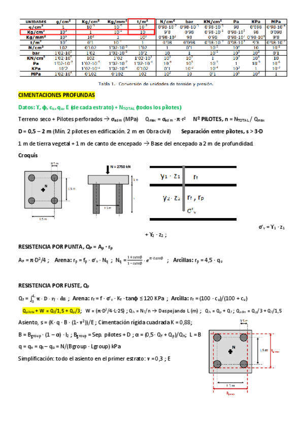 Miniatura del documento FORMULARIO-2o-PARCIAL.pdf