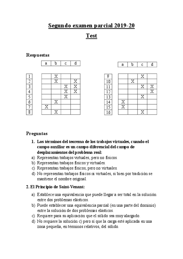 Miniatura del documento Segundo-Parcial-2019-2020.pdf