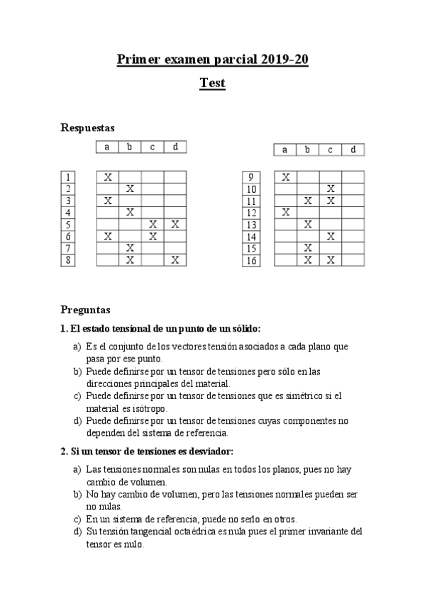 Miniatura del documento Primer-Parcial-2019-20.pdf