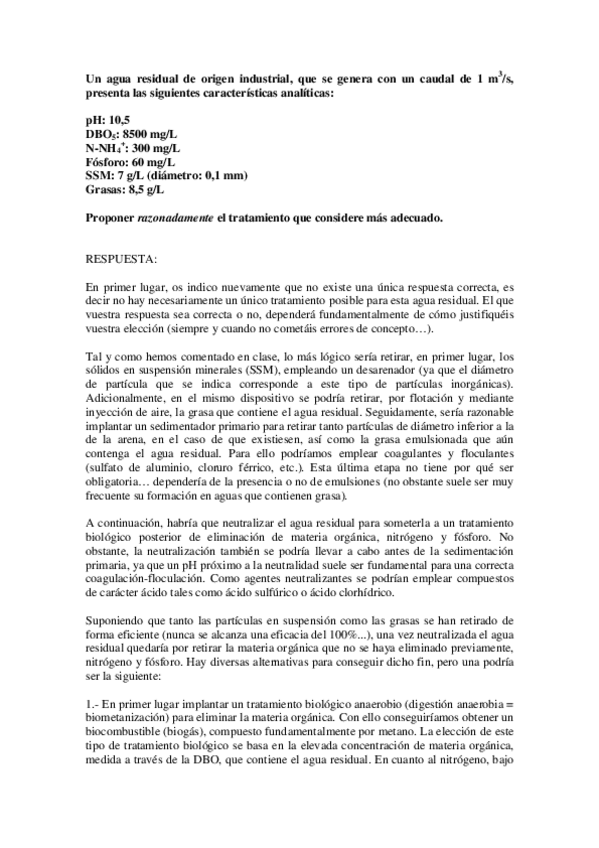 Miniatura del documento EJERCICIO-RESUELTO-Y-OTROS-PLANTEADOS-1.pdf