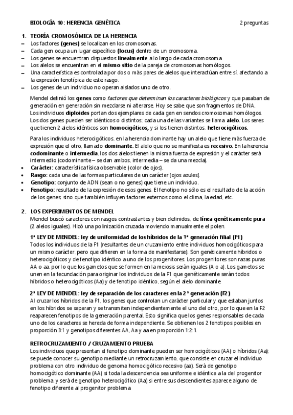 Miniatura del documento Resumenes-temas-10-11-12-13-y-14.pdf