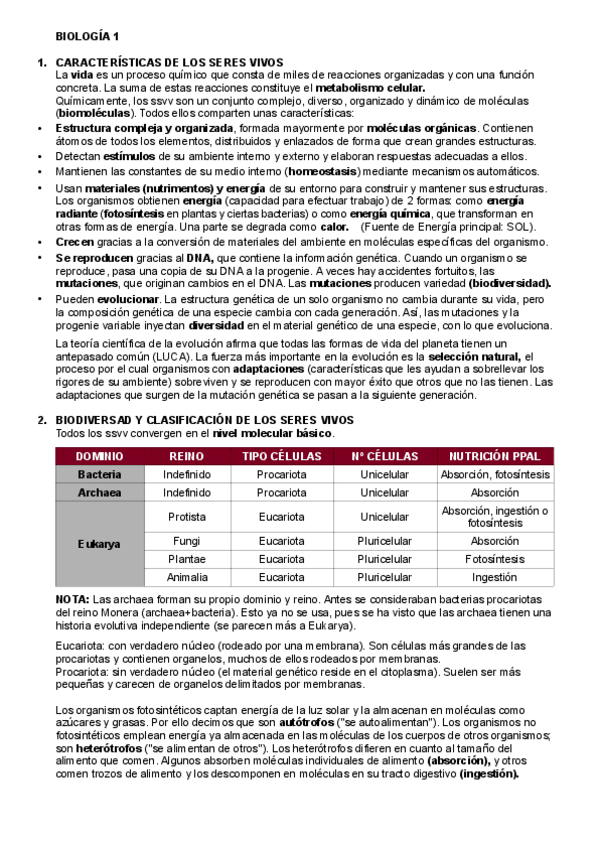Miniatura del documento Resumenes-temas-1-2-3-y-4.pdf