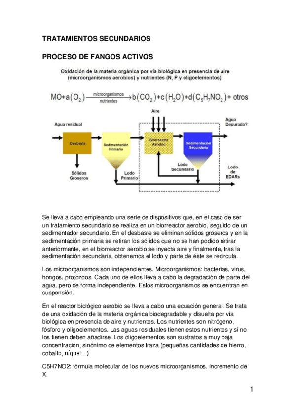 Miniatura del documento APUNTES-TAR-2o-PARCIAL.pdf