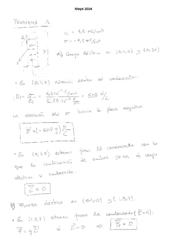 Miniatura del documento Mayo-2014-resuelto.pdf