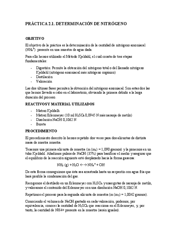 Miniatura del documento PRACTICA-2-RESUELTA.pdf