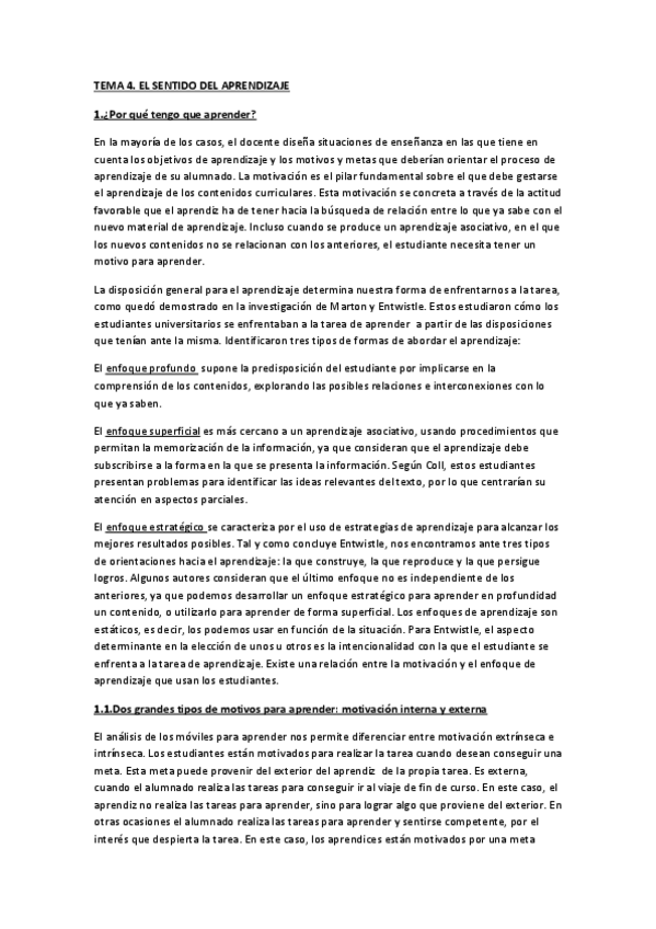 Miniatura del documento TEMA-4.pdf