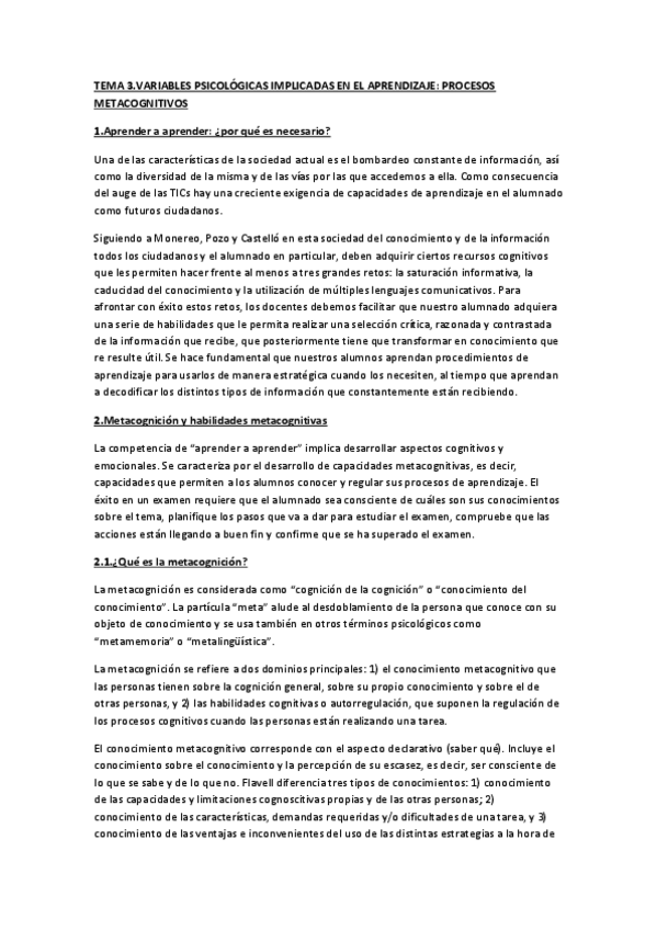 Miniatura del documento TEMA-3.pdf