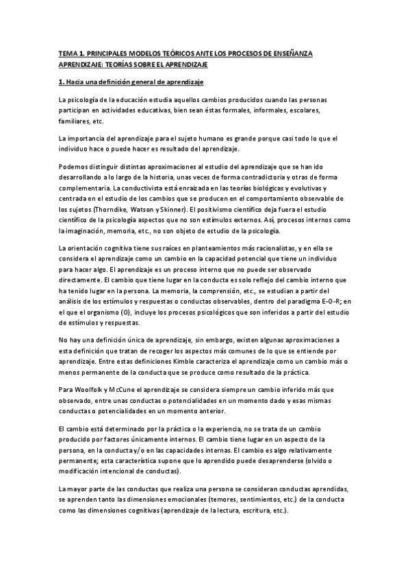 Miniatura del documento TEMA-1.pdf