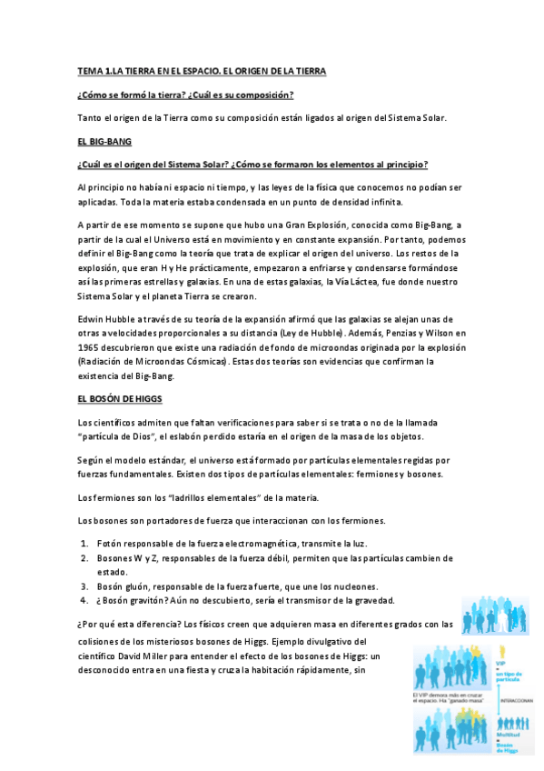 Miniatura del documento TEMA-1.pdf