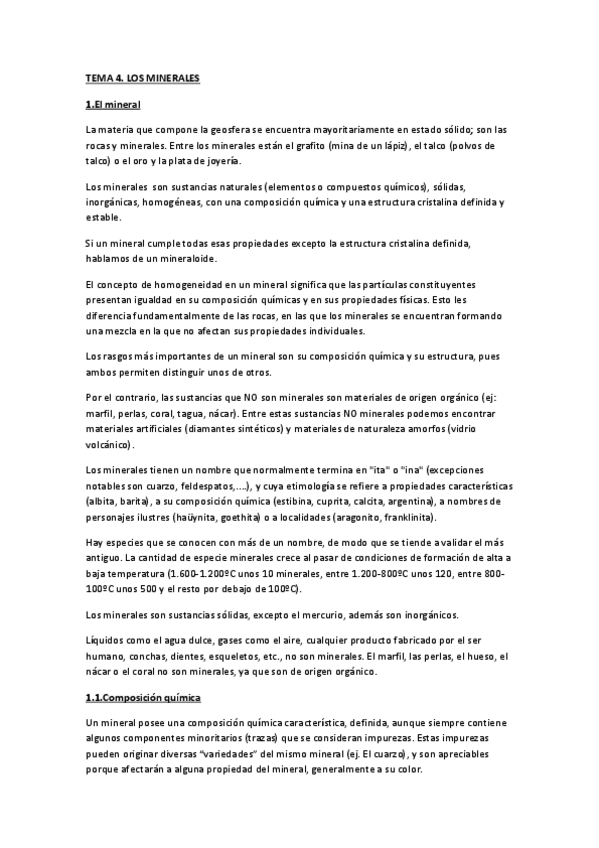 Miniatura del documento TEMA-4.pdf