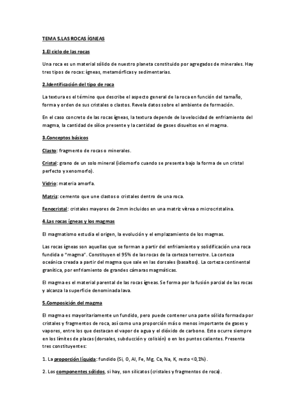 Miniatura del documento TEMA-5.pdf