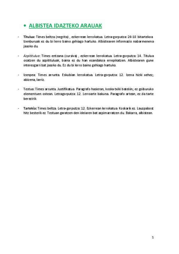 Miniatura del documento BIP-apunteak.pdf