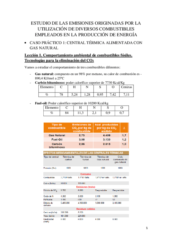 Miniatura del documento Apuntes-atmosferica.pdf