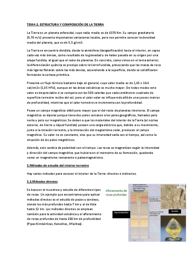 Miniatura del documento TEMA-2.pdf