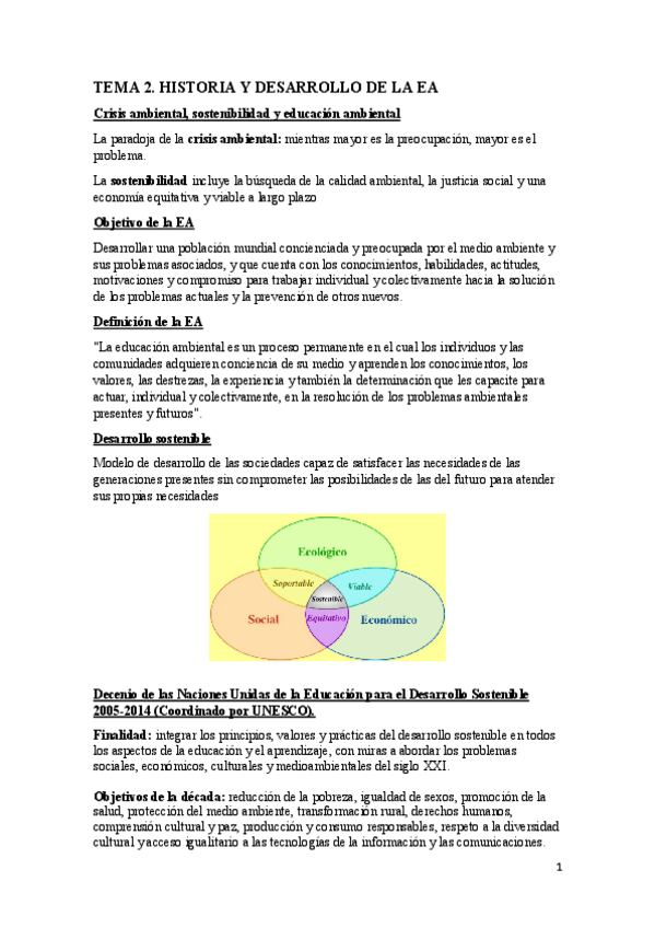 Miniatura del documento RESUMENES-EA.pdf