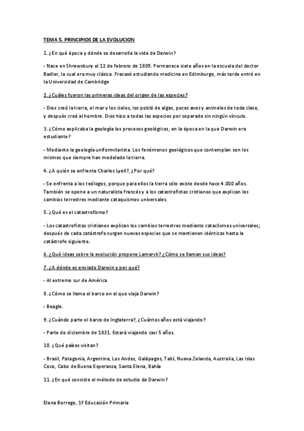 Miniatura del documento TEMA-5-PREGUNTAS-DARWIN.pdf