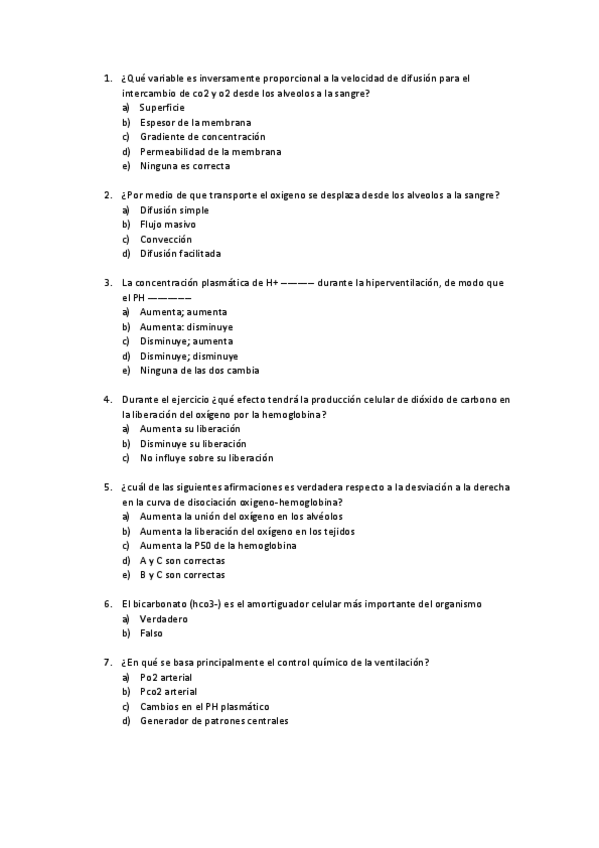 Miniatura del documento EXAMEN-FISIO-IMPRIMIR.pdf