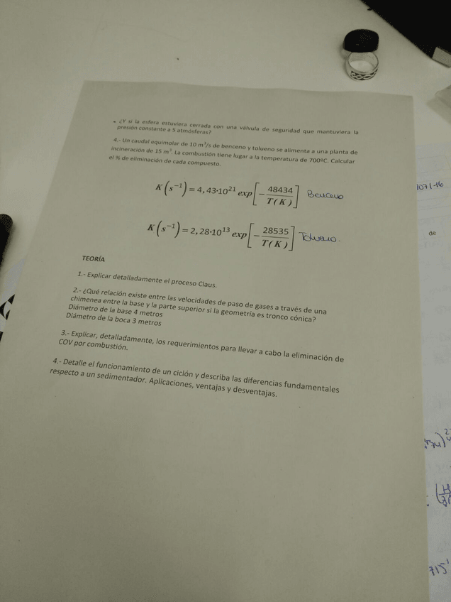 Miniatura del documento EXAMEN-ATMOSFERICA-JULIO-2016-2.jpg