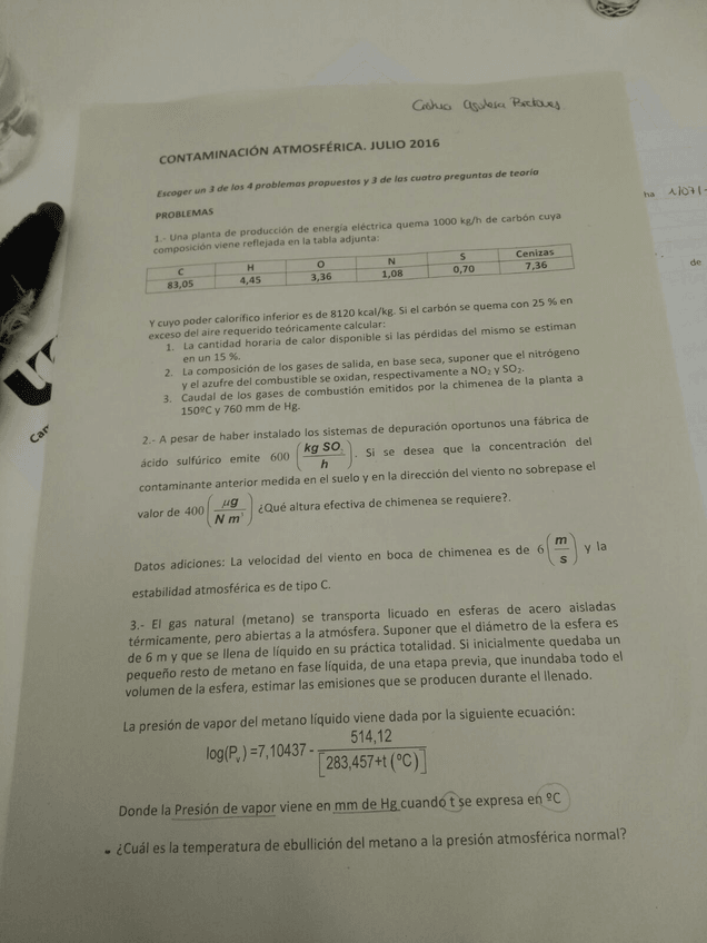 Miniatura del documento EXAMEN-ATMOSFERICA-JULIO-2016-1.jpg