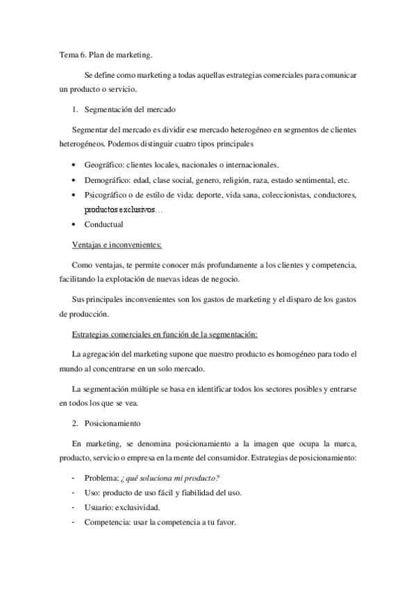 Miniatura del documento Tema-6.pdf