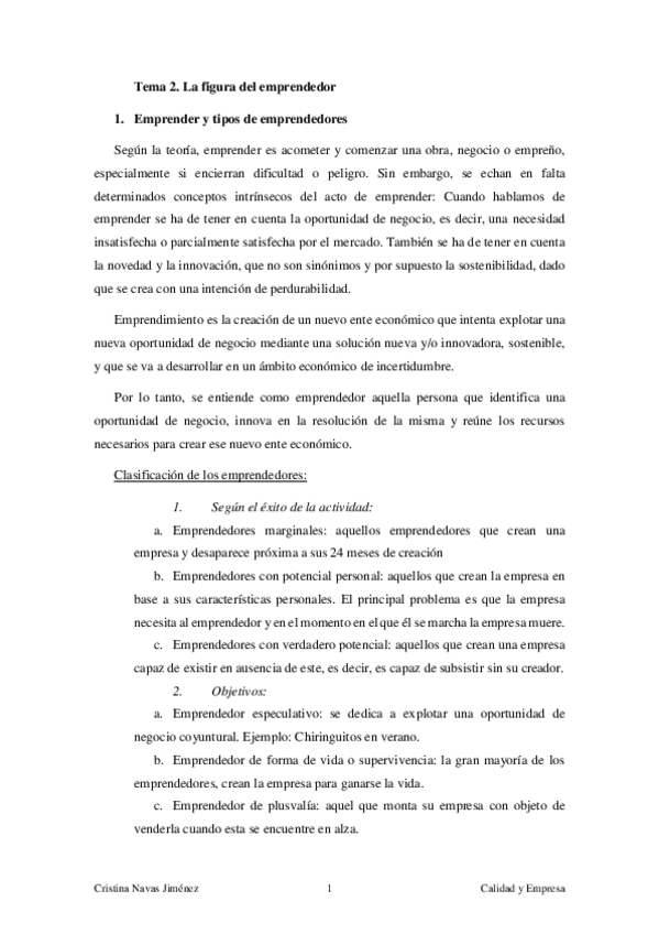 Miniatura del documento Tema-2.pdf